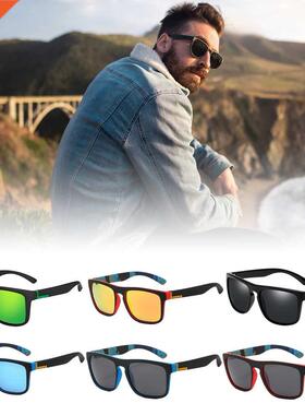 Cycling Eyewear Sunglasses Fashion Polarized Sunglasses for