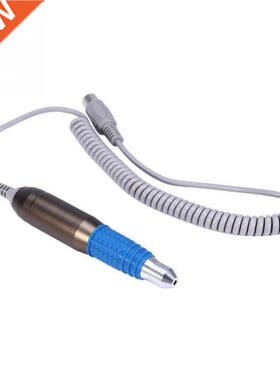 0-35000RPM Electric Nail Drill Handle for Electric Nail Mani