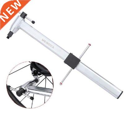 Bicycle Hook Aligner Tool Derailleur Hanger Alignment Tool