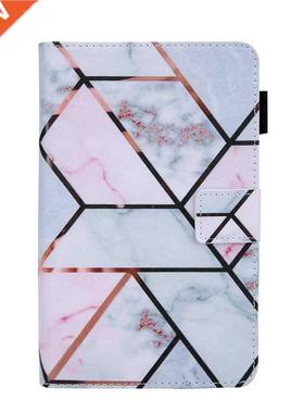 For Amazon Kindle Fire 7 2015/2017/2019 Protective Sleeve Do