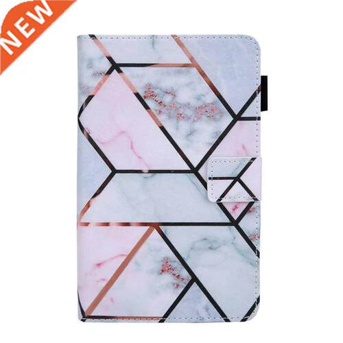 For Amazon Kindle Fire 7 2015/2017/2019 Protective Sleeve Do