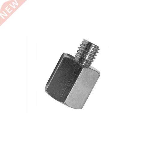 M14 To M10 Angle Grinder Interface Connector Converter Adapt