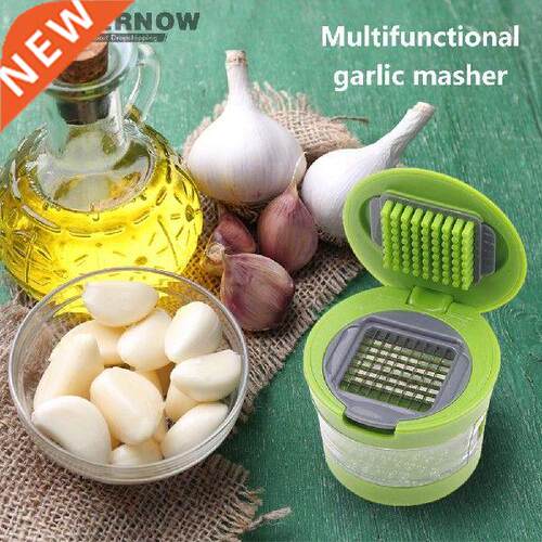 Multifunction High Quality New High Speedy Design Vegetable