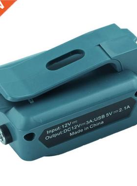 Alternative for Makita Makita 10.8V 12V Tool Battery DC Int