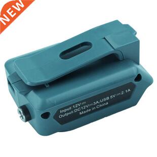 Alternative for Makita Makita 10.8V 12V Tool Battery DC Int