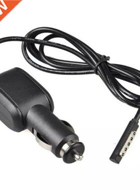 1 Pc 12V 3.6A Laptop Car Charger with Cable Portable and Qui