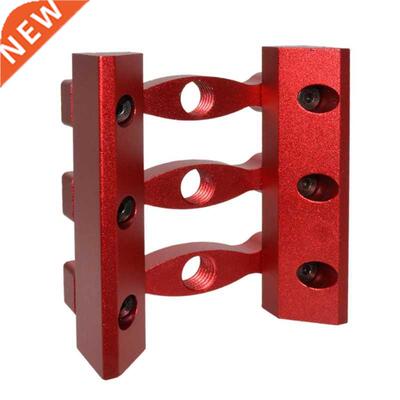 Drilling Template Vertical Pocket Hole Self Centering Dowel