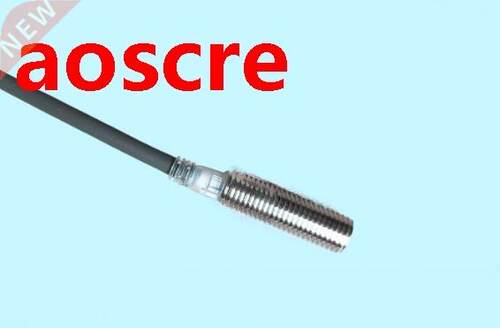 Switch Sensor E2E-X1R5F1-Z E2E-X1R5F1 New High Quality Warra