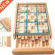 Sale Beech Children Chess International Sudoku Best