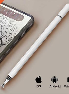 Universal Drawing Stylus Pen For Android iOS Touch Pen For i