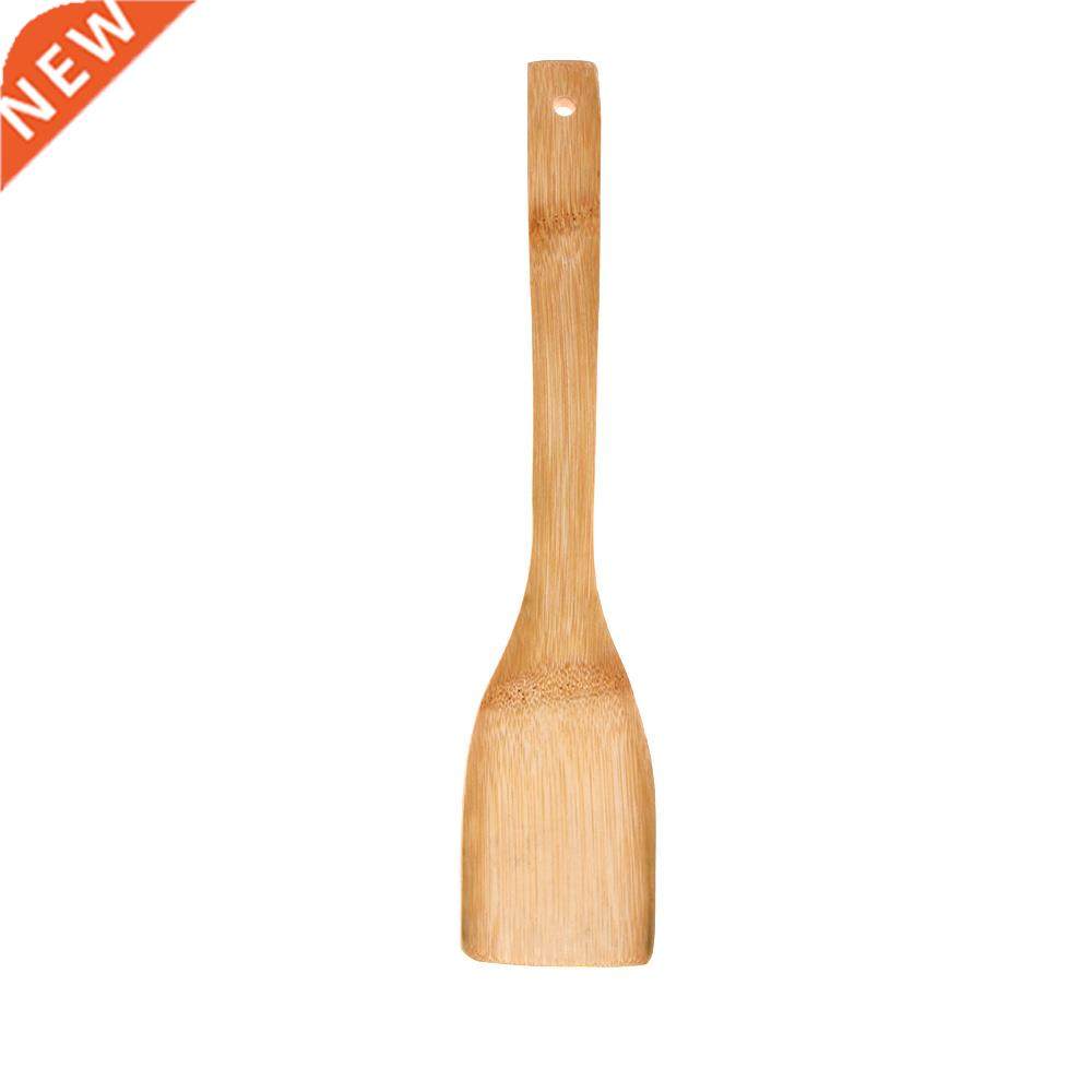natural healthy kitchen tools bamboo utensils wooden