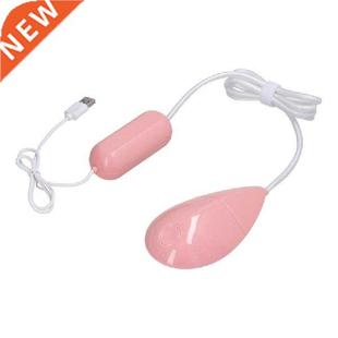 Dishwasher USB Powered it Vegetable Washing Machine