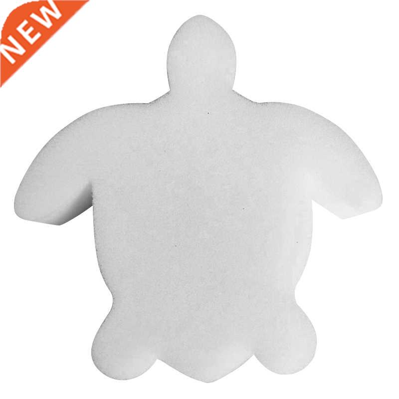 Swimming Pool Dropship 10Pcs White Floating Spa Sponge