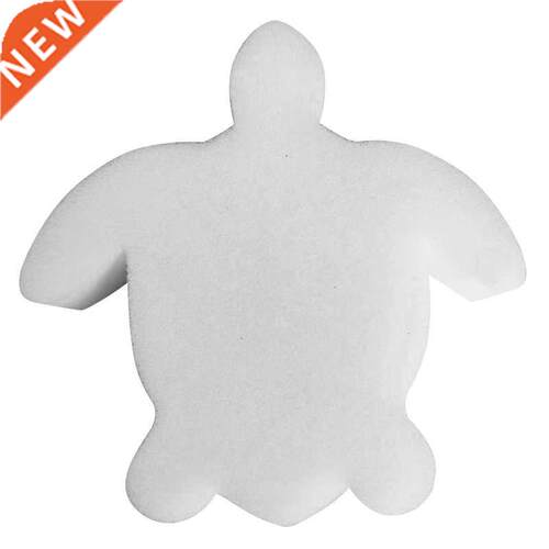 Swimming Pool Dropship 10Pcs White Floating Spa Sponge