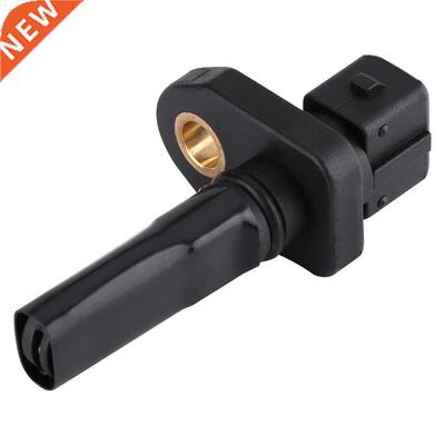 For AUDI A4 A6 VW Golf Jetta Passat Intake Air Temperature S