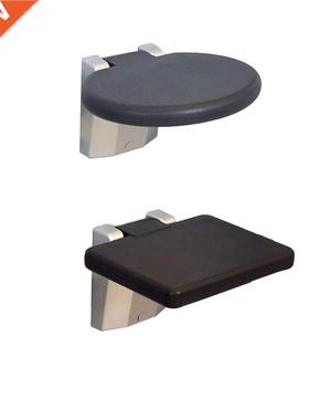 1pcs Bathroom folding stool shower room bath Porch Changing