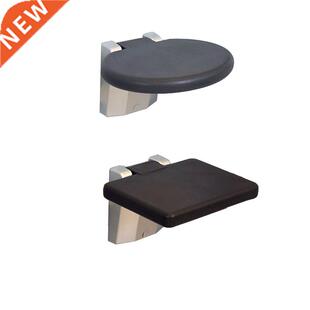 1pcs Bathroom folding stool shower room bath Porch Changing