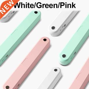 LED Lamp Reading Light Bedroom Night Lamp Office Table