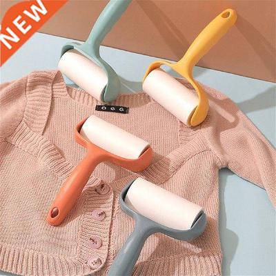 Pet Hair Remover Lint Roller Removing Dog Cat Hair From