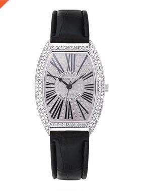 Susenstone Women Top Luxury Fashion Casual leather Belt Qua