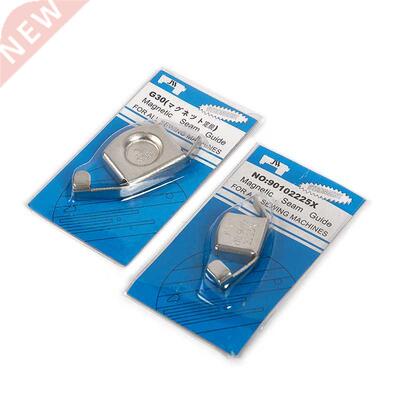Magnetic Seam Sewing Accessories Small Rolzoom Sewing machin