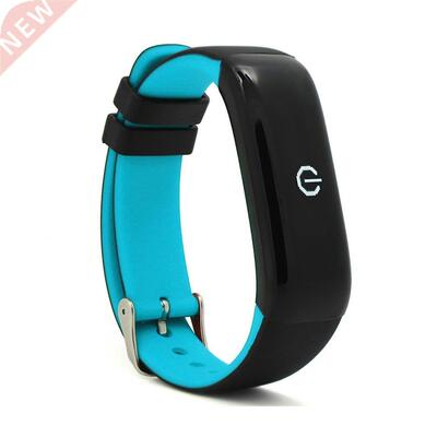 P1 4.0 Real-time Heart Rate Health Monitoring Wristband Wate