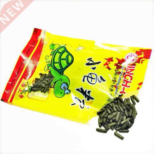 dropshipping item Floating Sticks Nutrition Amphibia Turt