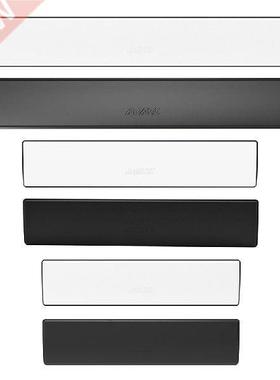 Newest 104/87/61 Keys Mechanical Keyboard Wrist Pad