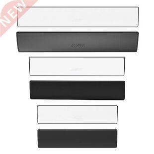 Newest 104/87/61 Keys Mechanical Keyboard Wrist Pad