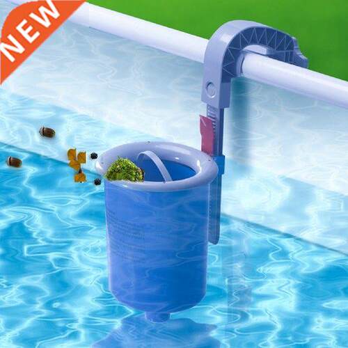 Wall Mount Surface Skimmer Po Automatic Skimmer For Po