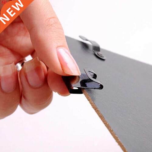 52pcs Photo Picture Frame Hanging Kit Heavy Duty Serrated Ha