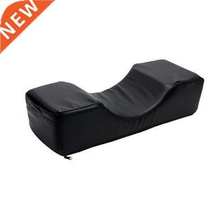 Eyelash Extension Pillow Grafted Salon Anti Slip Neck