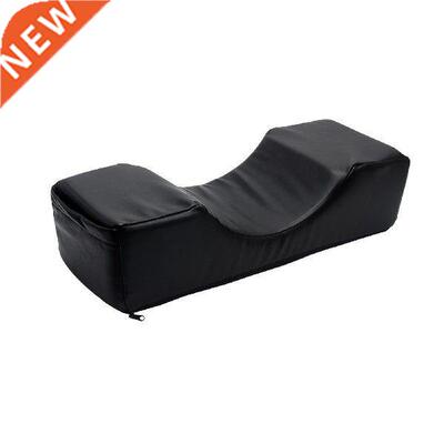 Eyelash Extension Pillow Grafted Salon Anti Slip Neck