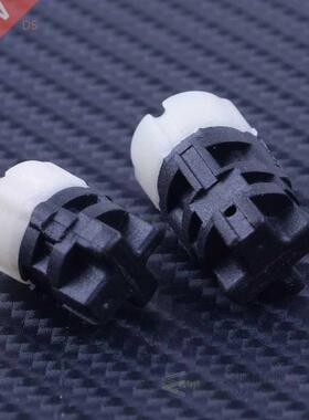 2pcs Automatic Transmission Shift Valve Solenoids 722.9 Spen