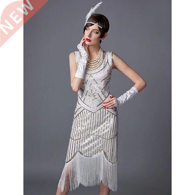 Big yards of 1920 gates temperament of restoring ancient