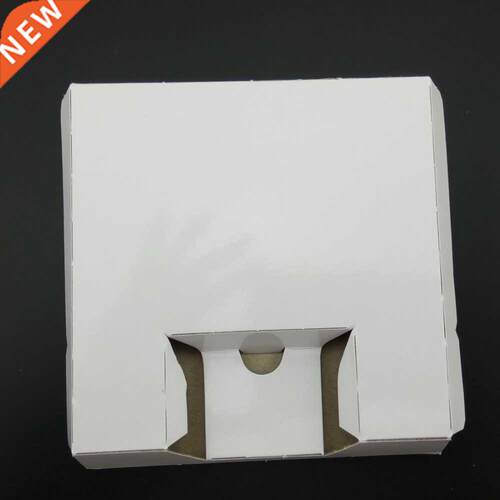 Carton Replacement Cardboard Inner Inlay Insert Tray For GBA