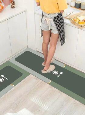 Million Throw For Kitchen Dining Runner Rugs Mat Ktichen