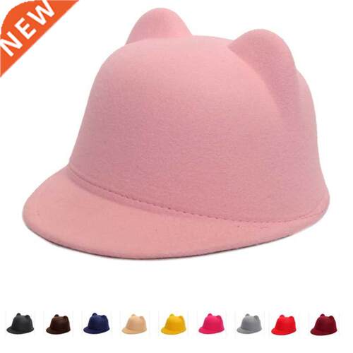 Plin Wool Felt Koren Ct Ers Equestrin Cp Prent-child