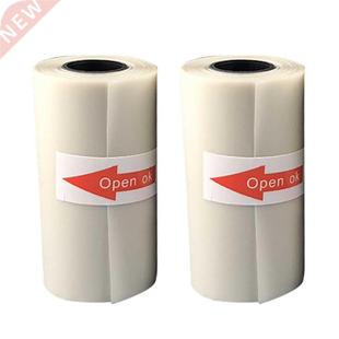 Film Printing Supplies School Photo Paper Super Clear Portab