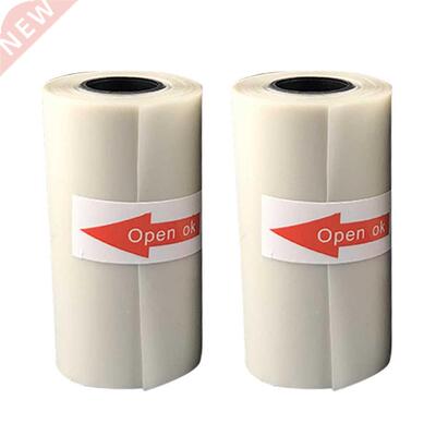 Film Printing Supplies School Photo Paper Super Clear Portab