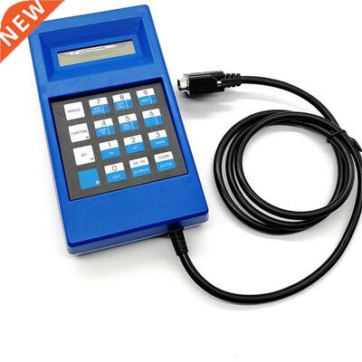 Elevator Lift Test Tool Escalator Server Test Conveyor Debug