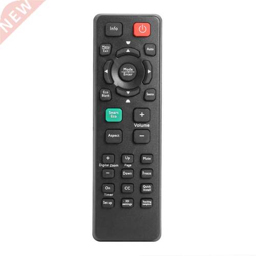For BENQ Projector MS504 MX505 MS521P MS522P MS524 MW526 MX5