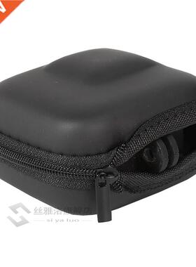 Mini EVA Case Protective Bag for GoPro Hero 8 7 6 5 Black Sl