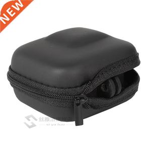 Mini EVA Case Protective Bag for GoPro Hero 8 7 6 5 Black Sl