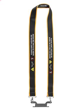 Drone Accessories Remote Controller Lanyard Outdoor Widened
