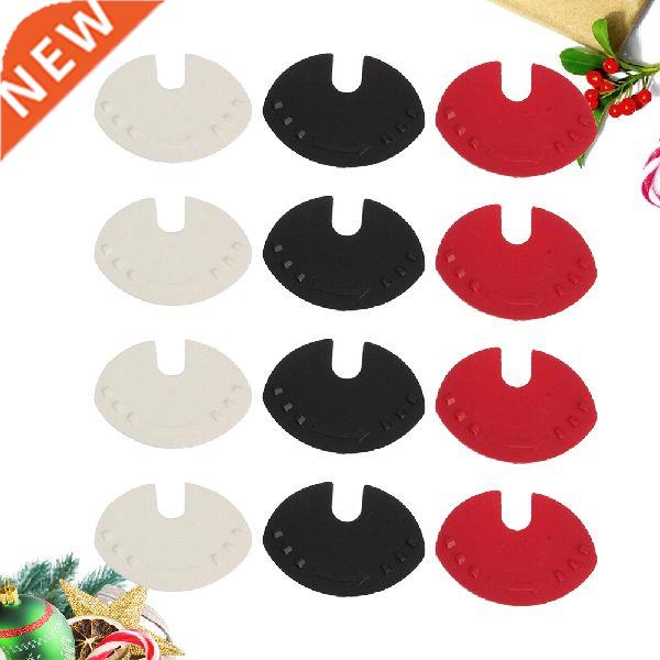 PCS Drink Can Cover Beverage Can Lid Soda Beverage Drink