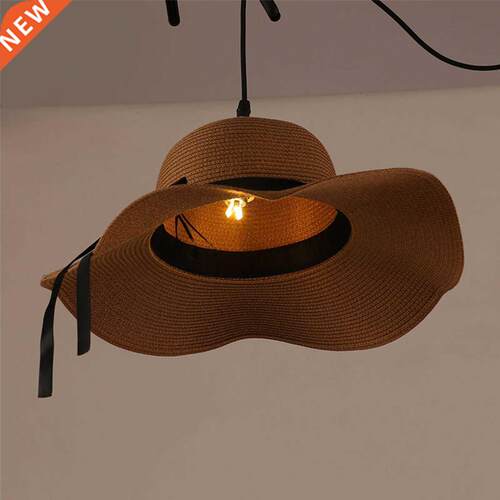 Ht Pendnt Light Wooden Chndelier E27 Chndelier Ceiling