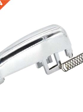 Handbrake Button Switch Repair Kit Replacement for Buick Vau