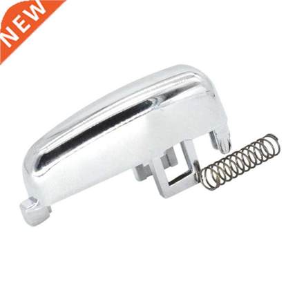 Handbrake Button Switch Repair Kit Replacement for Buick Vau