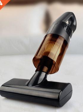 Vaccum Cleaner Dust Mite Remover Vacuum for Home Car Wireles